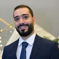 Omar Hafez