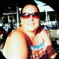 Julie Pittock