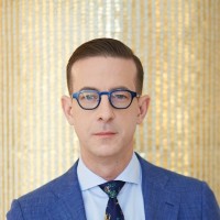 Christopher Koelsch