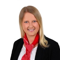 Franziska Bucher