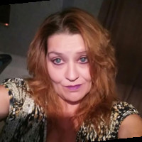 Julie Nelson