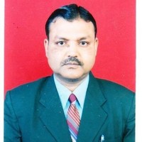 Ram Naresh Thakur