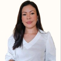 Sibele Silva