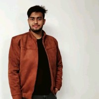 Karan Kumar