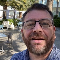 Ioannis. (Yanny) Tsimboykas