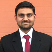 Utkarsh Mishra