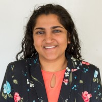 Ramya Gopalakrishnan