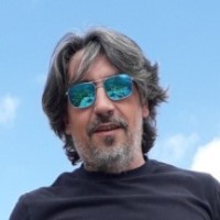 Manuel Aguayo Cruz