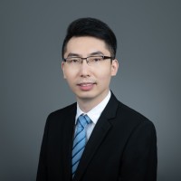 TOMMY WONG
