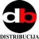 Balkan Distribucija