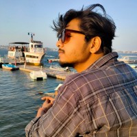 Anurag Sharma