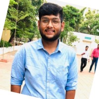 Pranay Saxena