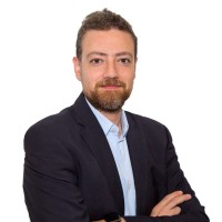 Nicolas Araman