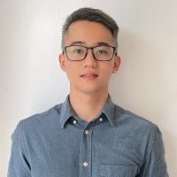 Nhã Dương