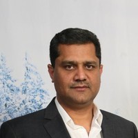 Faisal Ashraf
