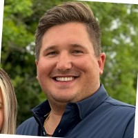 Chase Vinzant