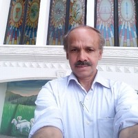Jose Chacko