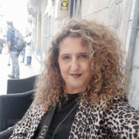 Inma Del barco sanchez