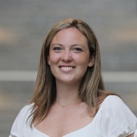 Elena Hern