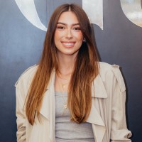 Rita Holland
