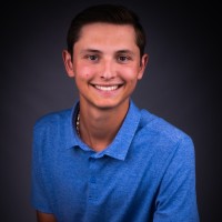 Chase Simonetti