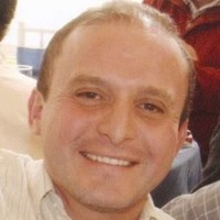 Víctor G. del Valle