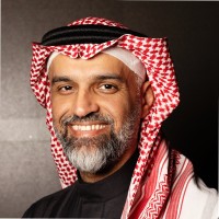 Hani Al Maktoum
