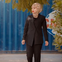 haneen khalid