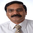 Kula Sekaran