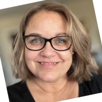 Helena Bjurström
