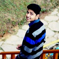 Bed Prakash Singh