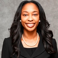 Lisa D. Frazier