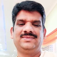 Ganesh Babu Bandi