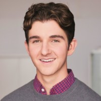 Chris Quazzo