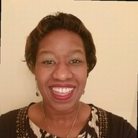 Kenetha Dietrich (DeBose)