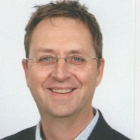 Jan Willem Koelewijn