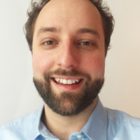 Valentin Friedrich