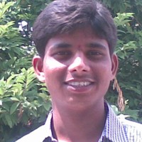 Sreenivas Muniganti