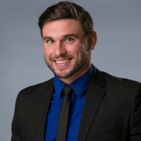 Jordan Wilson