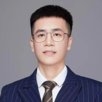Kevin L