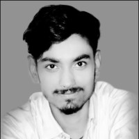 Neetesh Mishra