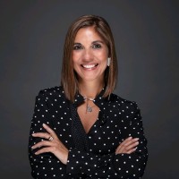 Catarina Craveiro