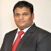 Arun Kumar