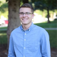 Jared M.