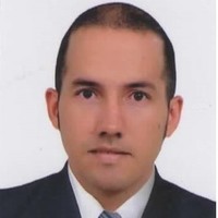 Carlos Alberto Toro Arcila