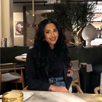Simay Esra Yararli-Özen