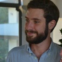 Lapo Bachechi