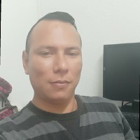 solkeht tenocht perez salinas