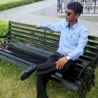 Sharda Pratap Singh Yadav