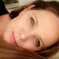 Pauline Van Der Meer